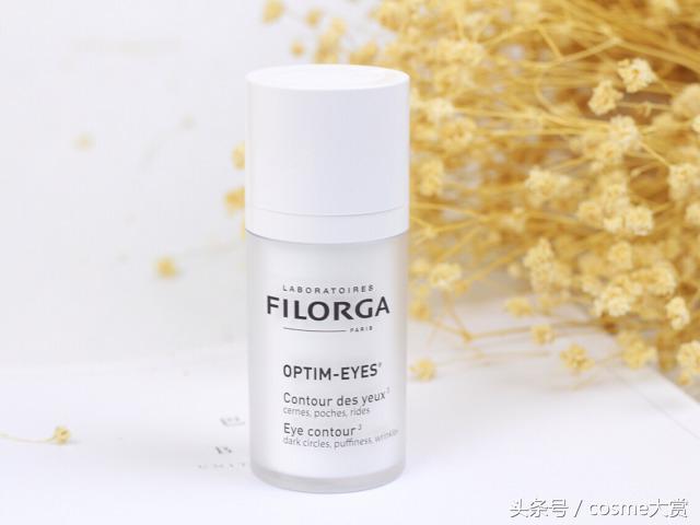 十大公认的便宜又好用的眼霜测评,最好用的十大眼霜测评