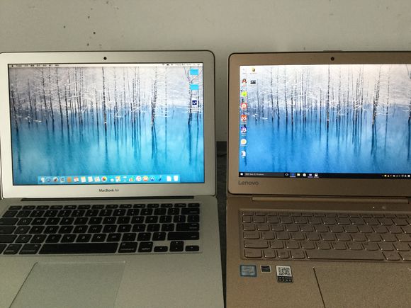 联想小新air12升级cpu,小新air12值不值得入手