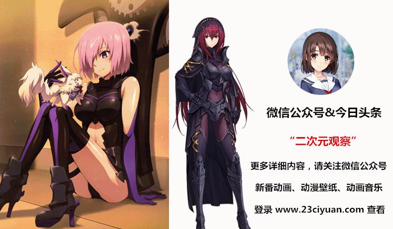 每天熬夜所流失的物质,每天熬夜通宵会怎么样