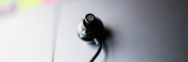 我为歌狂唱歌片段,我为歌狂现场演唱