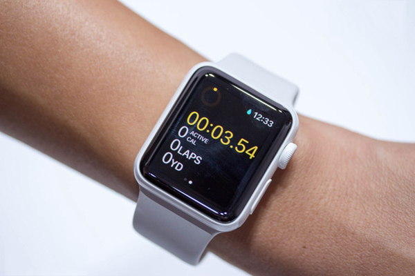 最适合买的几款智能手表,最值得入手的4款智能手表