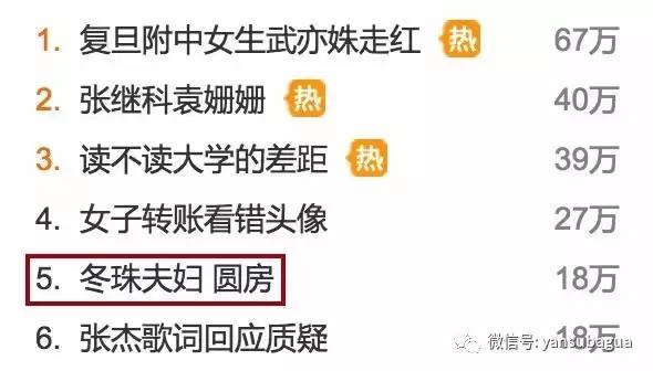 任嘉伦景甜演大唐荣耀,景甜演的大唐荣耀到底好不好看