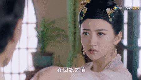 任嘉伦景甜演大唐荣耀,景甜演的大唐荣耀到底好不好看