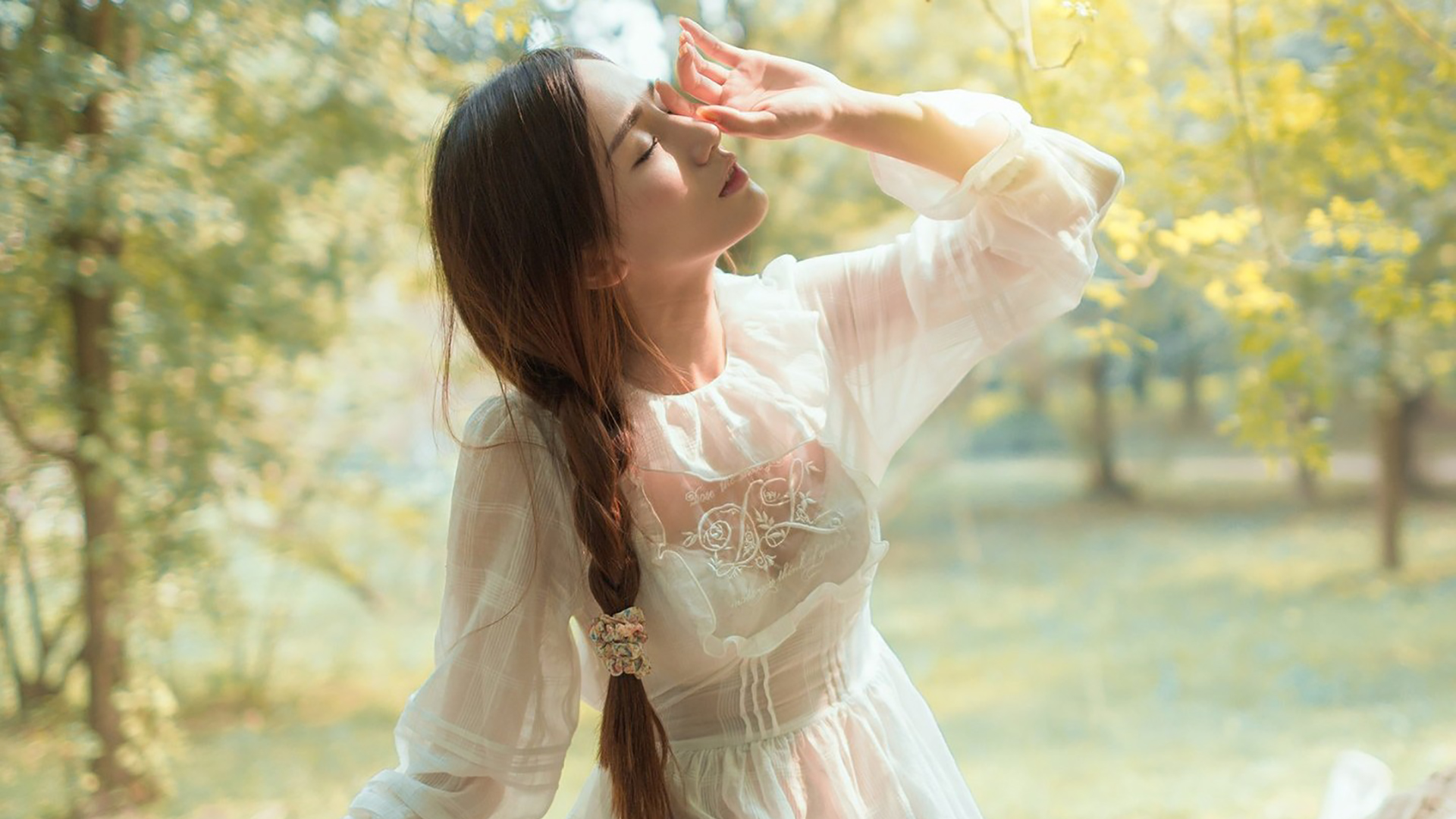 追女生的套路与技巧,追女生的技巧和方法死缠烂打