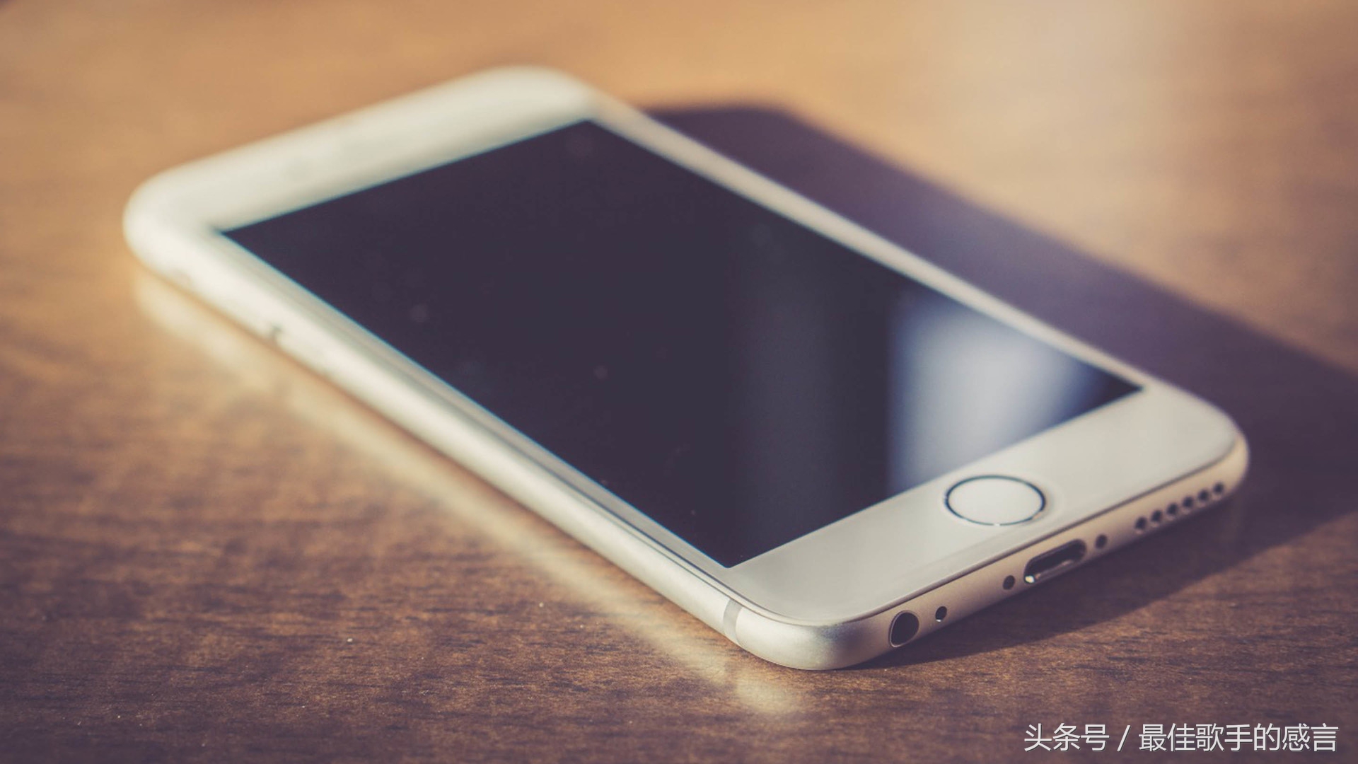 手机总没信号是手机原因还是卡,手机信号不好和手机有关吗