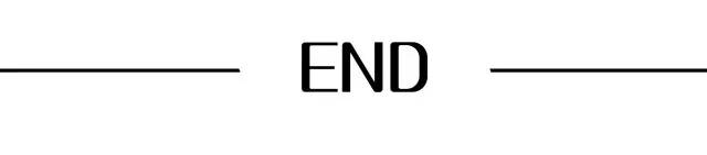 黑貂权志龙,权志龙穿黑貂演唱会