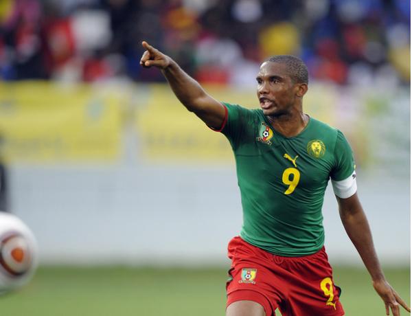 十大小国巨星,小国球星排行