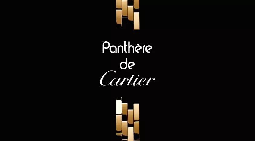 积家万国卡地亚手表哪个最保值,积家万国卡地亚哪个好