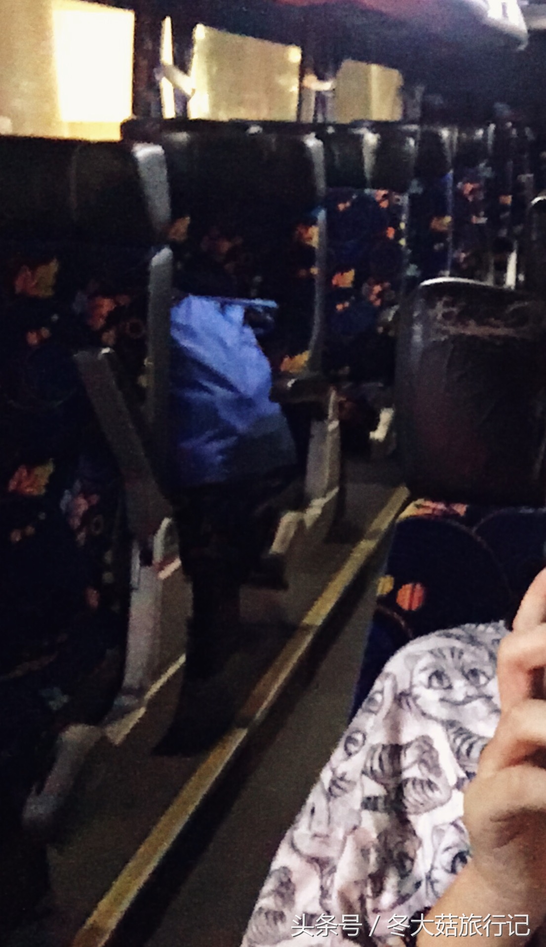 马来西亚旅游签待26天,马来西亚过境签游玩攻略