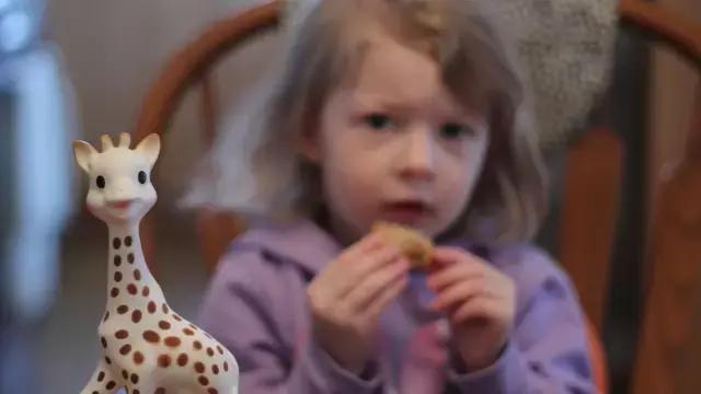 现在爆火的儿童玩具,最新比较火的儿童玩具