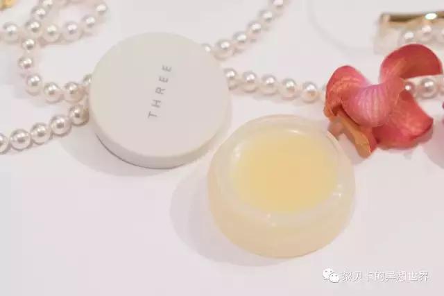 开箱记‖台湾和巴黎只给了我8个小时，够买什么呀