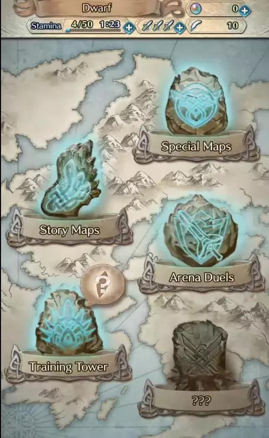 任天堂火焰纹章,任天堂出手游吗