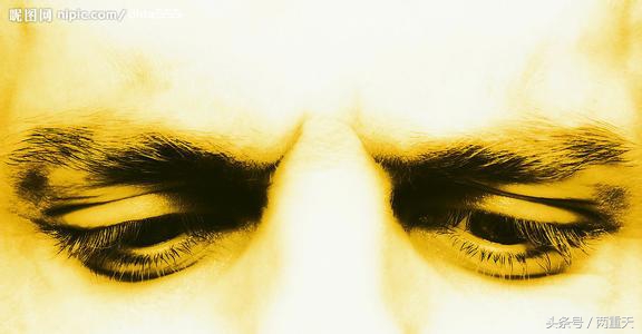 沉思十录入木三分