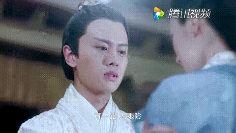 大唐荣耀里面的片段视频,大唐荣耀最甜片段