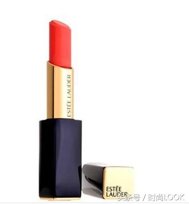 最值得入手的10款经典口红,最畅销的十款口红2019