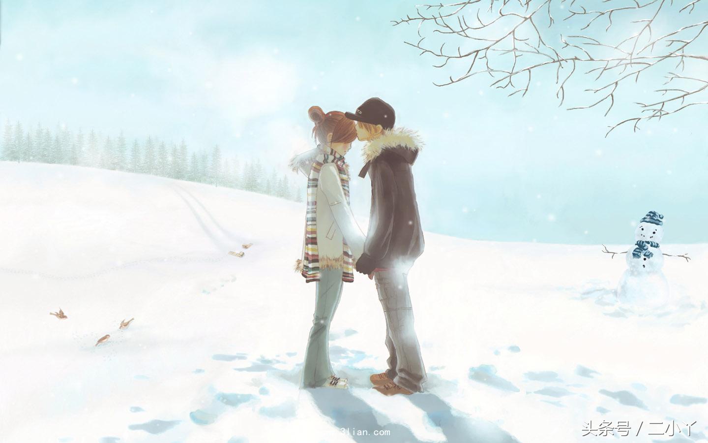 安妮宝贝经典语录参数,安妮宝贝经典语录