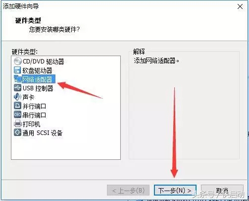 网速慢网速卡顿打游戏又卡怎么办,网速很快打游戏卡顿怎么回事