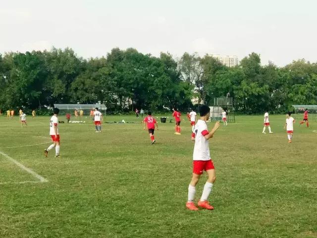 u14锦标赛篮球,u14冠军赛赛程