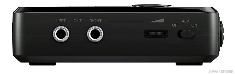 ikirigpro澹板崱婕旂ず,ikirig澹板崱