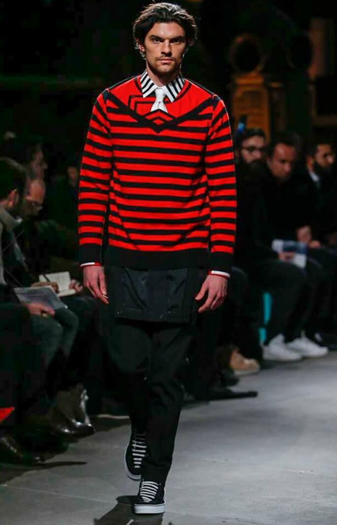 2017绉嬪啲鐢疯閽堢粐,鍒╅儙鐢疯绉嬪啲娴佽瓒嬪娍