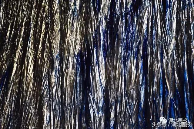 一件布衣足矣,一介布衣是什么意思