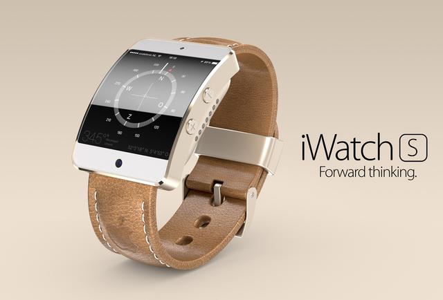 拔草帖！2016年小编们买过最糟心的地雷商品