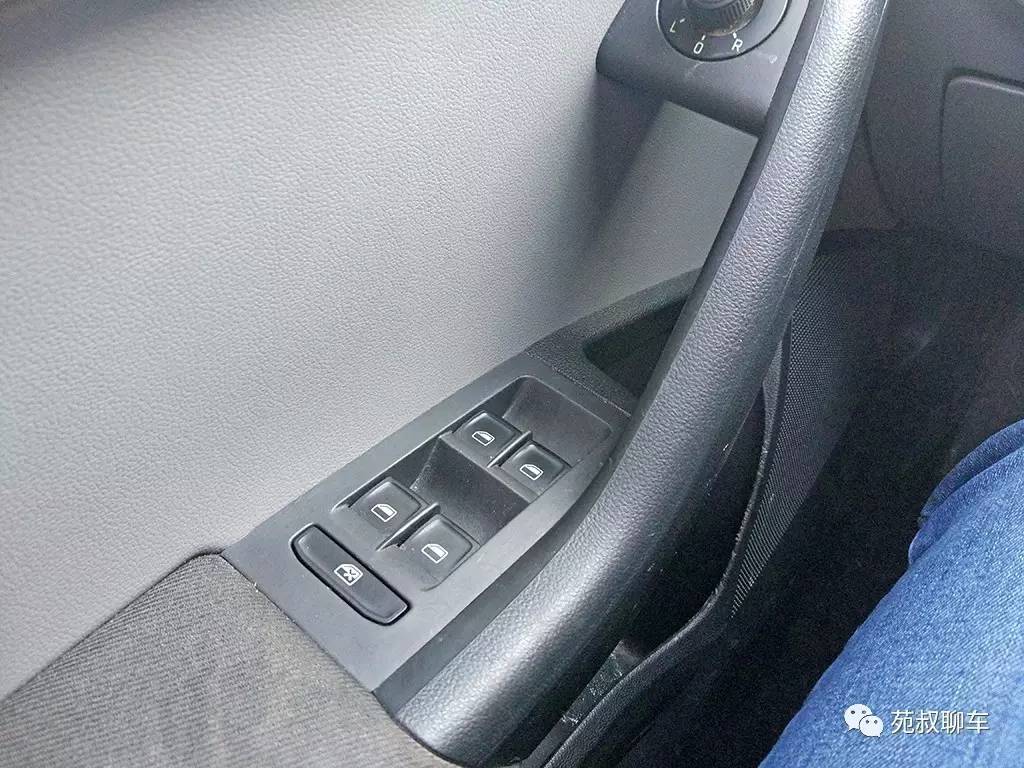 苑叔聊车十万以内落地,苑叔聊车卡罗拉哪款车性价比高