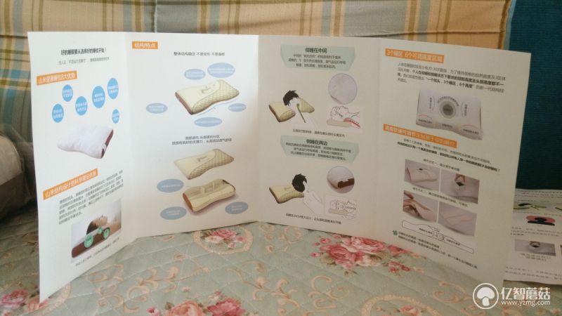 情人节礼物送老婆枕头,情人节枕头双人