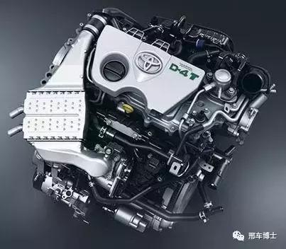 捷达1.4的排量可以改气吗,捷达1.5和1.6排量有什么区别