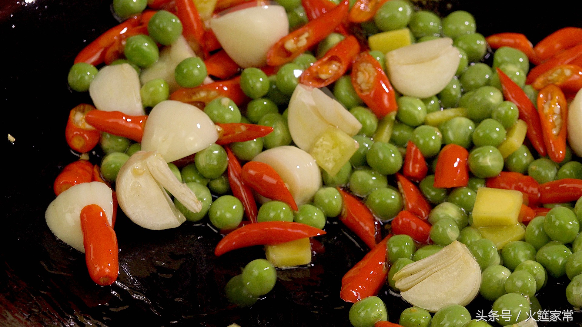 牛蛙怎么烧又嫩又好吃,卤牛蛙怎么让肉不散