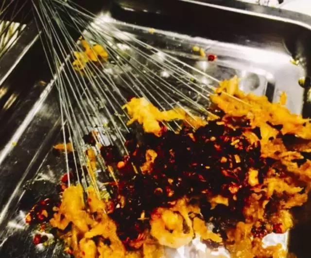 沈阳十大必去的餐厅烧烤,沈阳撸串最好吃的店在哪