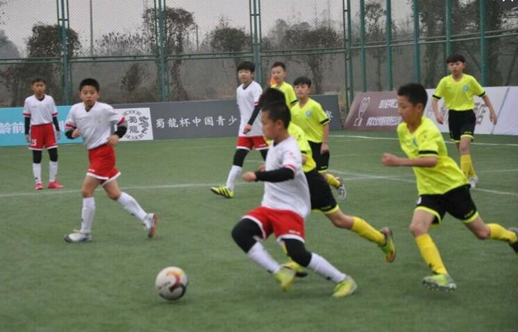 南充市全国青年足球锦标赛亚军,南充澳航杯赛程