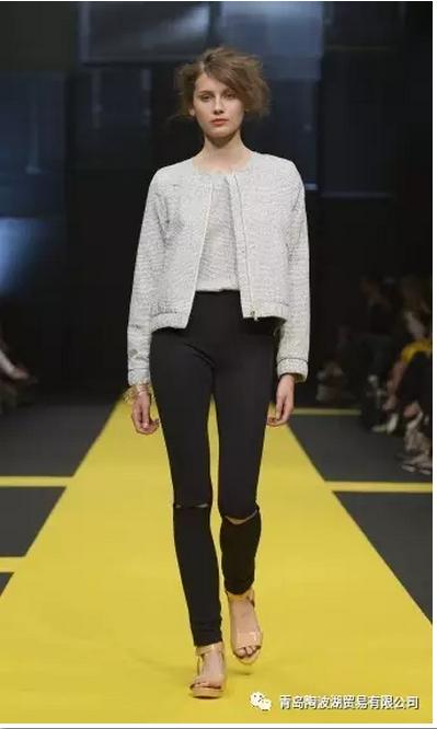 一个最神秘的时装品牌,哪些品牌是瑞典的