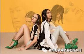 希腊风高端时装品牌,瑞典时装品牌