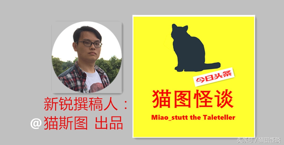 诸子百家兵家,诸子百家论述