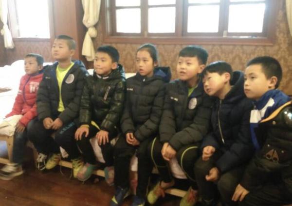 南充市青少年足球女足,南充奥航杯足球联赛