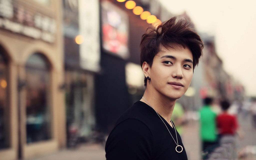 国外知名人物在中国做慈善,在国外做慈善的中国人