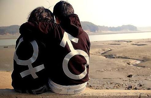 12星座男对你没兴趣的表现,12星男有多容易把朋友处成恋人