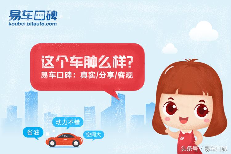 行车中轮胎突然爆胎,行车途中轮胎亏气怎么办