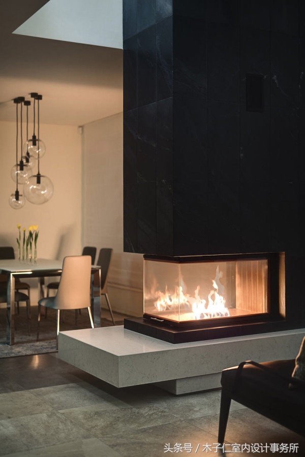 家居清洁11个小妙招,家居清洁小妙招书单