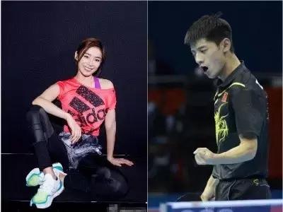 八卦爆料李易峰赵丽颖,李易峰赵丽颖圈内爆料