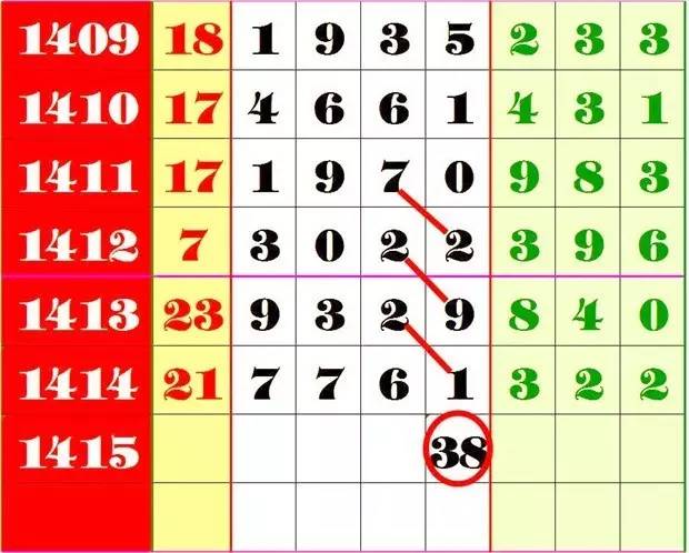 娴峰崡瀵瑰僵绁ㄧ殑鎵х潃,涓轰粈涔堟捣鍗椾汉鐑》褰╃エ