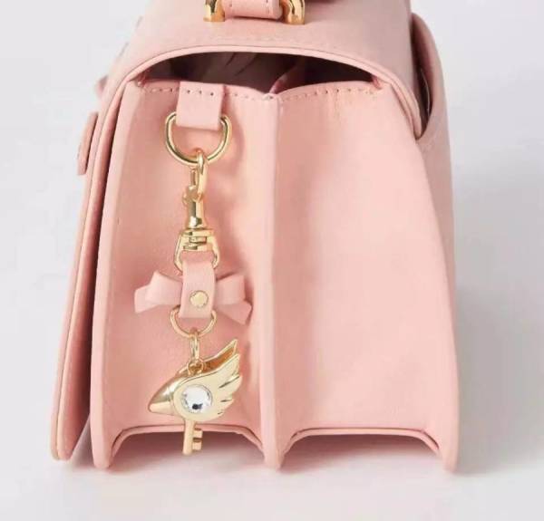 迫不及待享受压岁钱,最值得入手的压岁钱