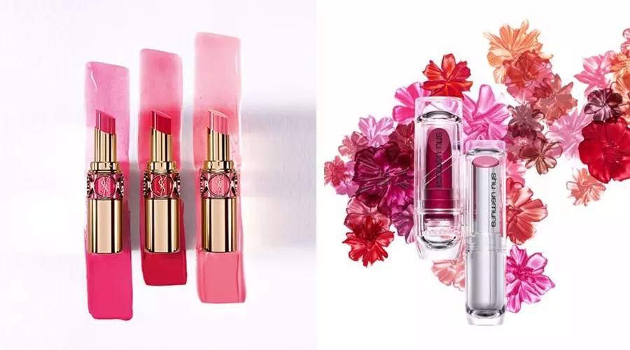 3000左右的化妆品哪种好,月入两万都用的什么化妆品