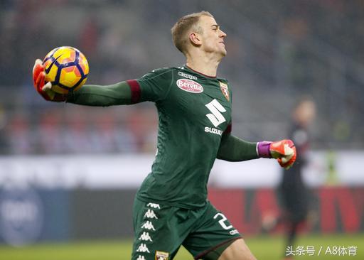 一失足成千古恨杰拉德,一失足成千古恨足坛