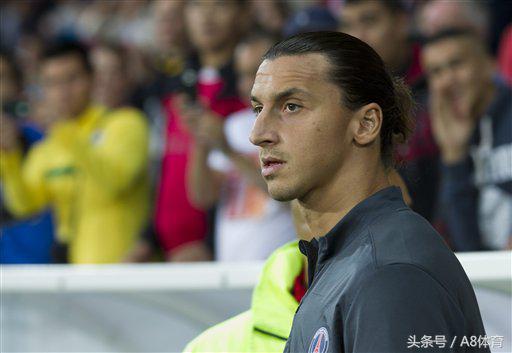 一失足成千古恨杰拉德,一失足成千古恨足坛