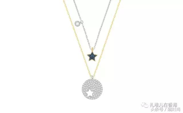 好看的定情信物,送男票的定情信物