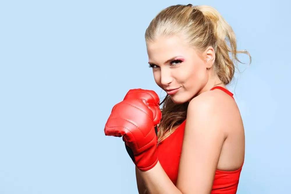 吃的不多坚持运动就是瘦不下来,吃得不多还运动为什么瘦不下来