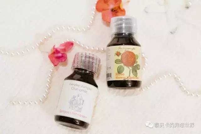 开箱巴黎,开箱记全集