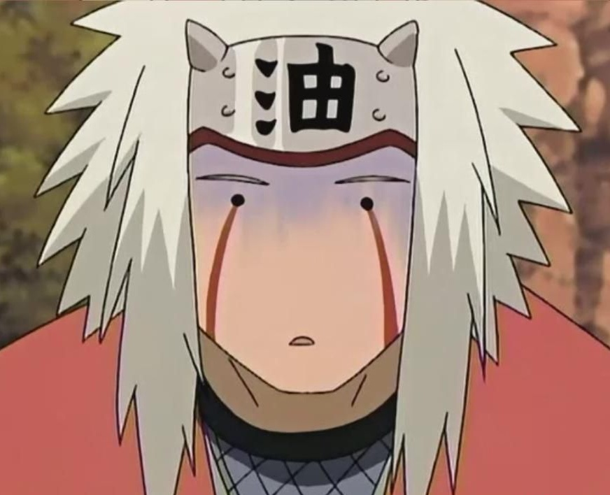 火影主角中文发音,火影中人物名字怎么读